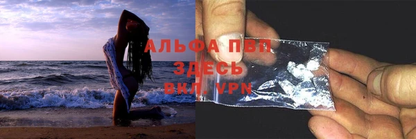молекула духа Медногорск