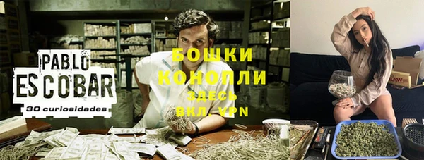гашик Баксан