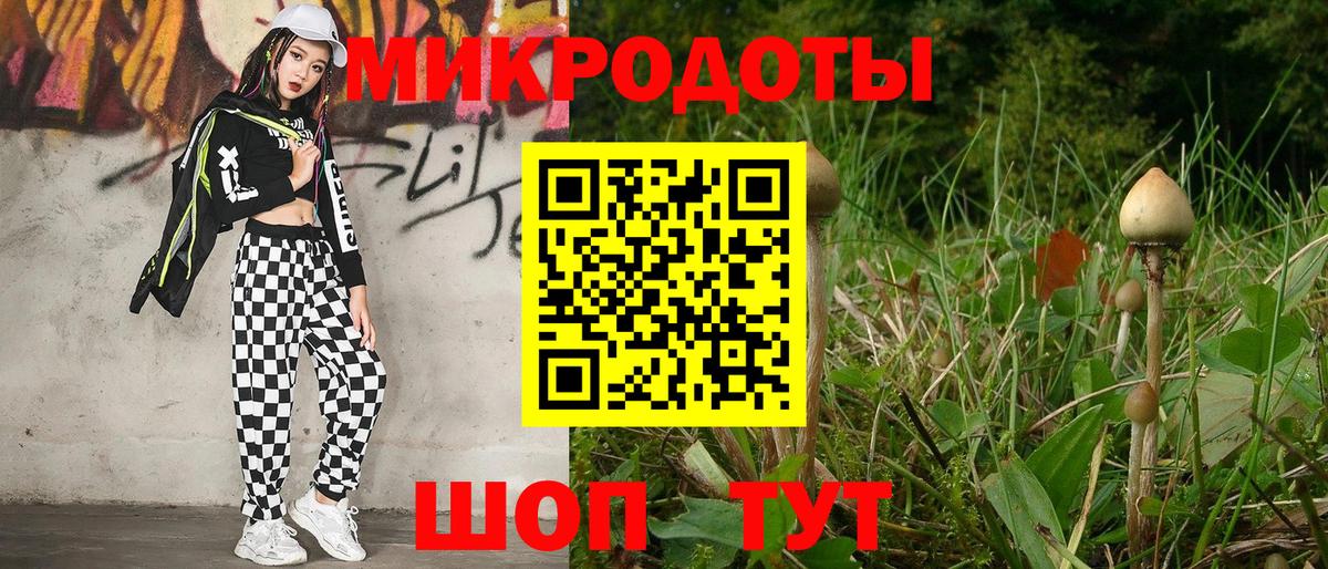 сколько стоит  Псилоцибиновые грибы Magic Shrooms  Псилоцибиновые грибы Cubensis  Вход с VPN  Ульяновск 